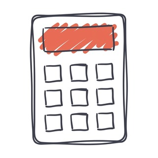 Конкретно