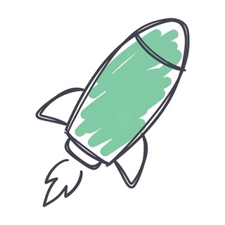Быстро